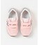 NEW BALANCE　P313(KIDS)