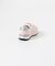 NEW BALANCE　P313(KIDS)