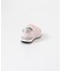 NEW BALANCE　P313(KIDS)