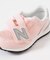 NEW BALANCE　P313(KIDS)