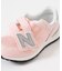 NEW BALANCE　P313(KIDS)