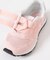 NEW BALANCE　P313(KIDS)