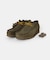 Clarks　WallabeeGTX