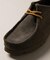 Clarks　WallabeeGTX