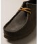 Clarks　WallabeeGTX