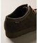 Clarks　WallabeeGTX