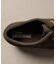 Clarks　WallabeeGTX