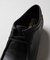 Clarks　WallabeeGTX