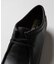 Clarks　WallabeeGTX