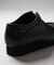 Clarks　WallabeeGTX