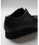 Clarks　WallabeeGTX