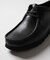 Clarks　WallabeeGTX