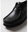 Clarks　WallabeeGTX