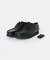 Clarks　WallabeeGTX