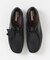 Clarks　WallabeeGTX