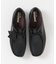 Clarks　WallabeeGTX