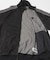 adidas　DENIM FIREBIRD TRACK TOP