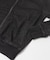 adidas　DENIM FIREBIRD TRACK TOP