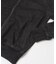 adidas　DENIM FIREBIRD TRACK TOP