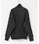 adidas　DENIM FIREBIRD TRACK TOP