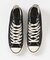 CONVERSE　ALL STAR LGCY GORE HI