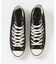 CONVERSE　ALL STAR LGCY GORE HI