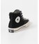 CONVERSE　ALL STAR LGCY GORE HI