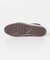 CONVERSE　ALL STAR LGCY GORE HI