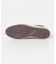 CONVERSE　ALL STAR LGCY GORE HI