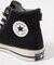 CONVERSE　ALL STAR LGCY GORE HI