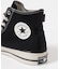 CONVERSE　ALL STAR LGCY GORE HI