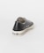 CONVERSE　LEATHER ALL STAR J OX