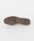 CONVERSE　LEATHER ALL STAR J OX