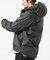 『別注』NANGA×URBAN RESEARCH　AURORA TEX DOWN JACKET