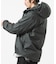 『別注』NANGA×URBAN RESEARCH　AURORA TEX DOWN JACKET