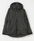 『別注』NANGA×URBAN RESEARCH　AURORA TEX DOWN JACKET