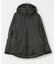 『別注』NANGA×URBAN RESEARCH　AURORA TEX DOWN JACKET
