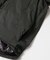 『別注』NANGA×URBAN RESEARCH　AURORA TEX DOWN JACKET