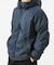 『別注』NANGA×URBAN RESEARCH　AURORA TEX DOWN JACKET