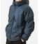 『別注』NANGA×URBAN RESEARCH　AURORA TEX DOWN JACKET