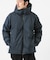 『別注』NANGA×URBAN RESEARCH　AURORA TEX DOWN JACKET