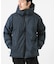 『別注』NANGA×URBAN RESEARCH　AURORA TEX DOWN JACKET