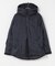 『別注』NANGA×URBAN RESEARCH　AURORA TEX DOWN JACKET