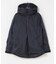 『別注』NANGA×URBAN RESEARCH　AURORA TEX DOWN JACKET