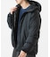 『別注』NANGA×URBAN RESEARCH　AURORA TEX DOWN JACKET