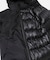 『別注』NANGA×URBAN RESEARCH　AURORA TEX DOWN JACKET