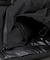 『別注』NANGA×URBAN RESEARCH　AURORA TEX DOWN JACKET