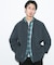 『別注』Marmot×DOORS　PERTEX OCTA JACKET