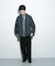 『別注』Marmot×DOORS　PERTEX OCTA JACKET
