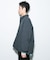 『別注』Marmot×DOORS　PERTEX OCTA JACKET